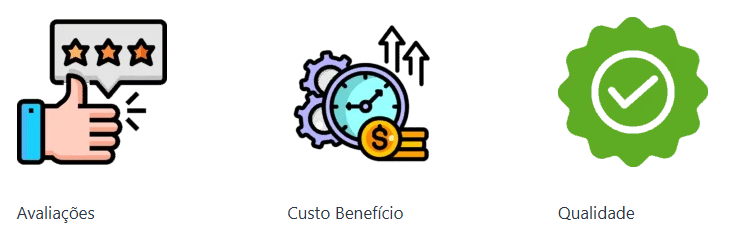 Melhor Cofre Residencial em 2026